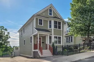 27 Beryl St, Boston, MA 02131 - Photo 3
