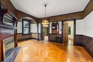 117 Sheridan St, Boston, MA 02130 - Photo 7