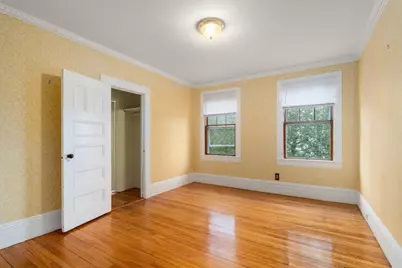 117 Sheridan Street, Boston, MA 02130 - Photo 23