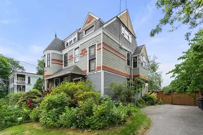 117 Sheridan Street, Boston, MA 02130 - Photo 41