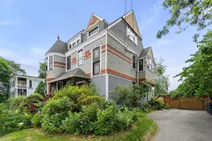117 Sheridan St, Boston, MA 02130 - Photo 41