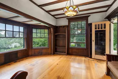 117 Sheridan Street, Boston, MA 02130 - Photo 9