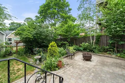 117 Sheridan Street, Boston, MA 02130 - Photo 33