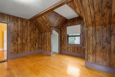 117 Sheridan Street, Boston, MA 02130 - Photo 25