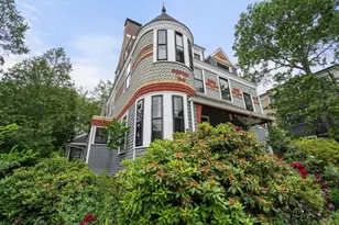 117 Sheridan St, Boston, MA 02130 - Photo 39