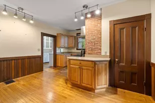 117 Sheridan St, Boston, MA 02130 - Photo 11