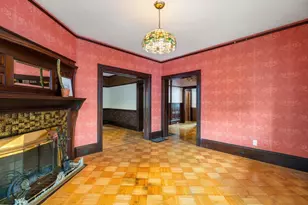 117 Sheridan St, Boston, MA 02130 - Photo 5