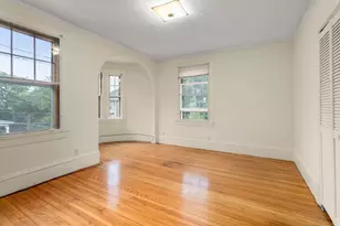 117 Sheridan St, Boston, MA 02130 - Photo 21