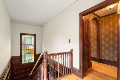 117 Sheridan Street, Boston, MA 02130 - Photo 19