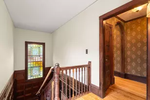 117 Sheridan St, Boston, MA 02130 - Photo 19