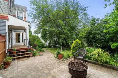 117 Sheridan Street, Boston, MA 02130 - Photo 35