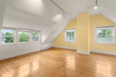 117 Sheridan Street, Boston, MA 02130 - Photo 27