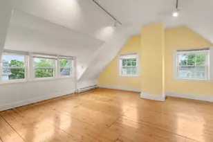 117 Sheridan St, Boston, MA 02130 - Photo 27