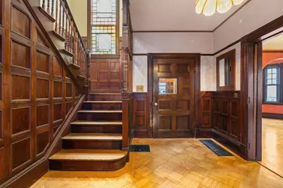117 Sheridan Street, Boston, MA 02130 - Photo 3