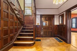 117 Sheridan St, Boston, MA 02130 - Photo 3