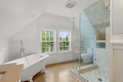 117 Sheridan Street, Boston, MA 02130 - Photo 29