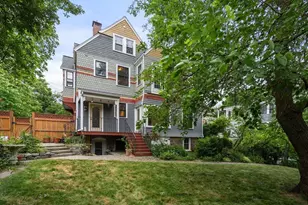 117 Sheridan St, Boston, MA 02130 - Photo 37
