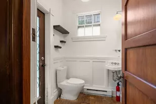 117 Sheridan St, Boston, MA 02130 - Photo 17