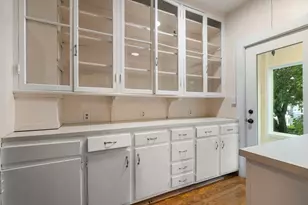 117 Sheridan St, Boston, MA 02130 - Photo 15