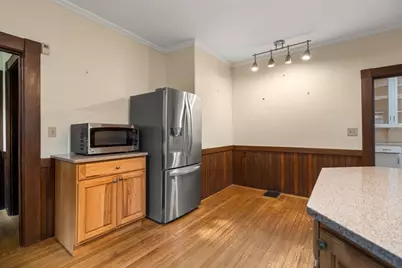 117 Sheridan Street, Boston, MA 02130 - Photo 13