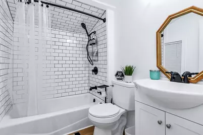 79 Lakeview Ave, Lowell, MA 01850 - Photo 21