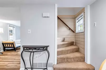 79 Lakeview Ave, Lowell, MA 01850 - Photo 19