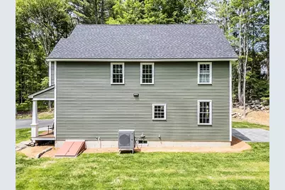 Lot 1A Clark, Gardner, MA 01440 - Photo 35