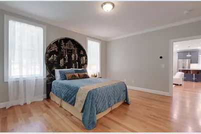 Lot 1A Clark, Gardner, MA 01440 - Photo 17