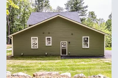 Lot 1A Clark, Gardner, MA 01440 - Photo 37