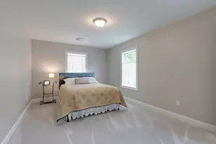 Lot 1A Clark, Gardner, MA 01440 - Photo 27