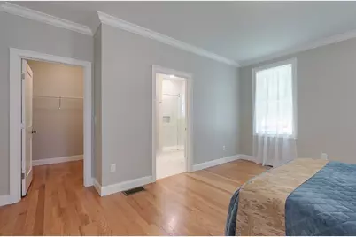 Lot 1A Clark, Gardner, MA 01440 - Photo 15