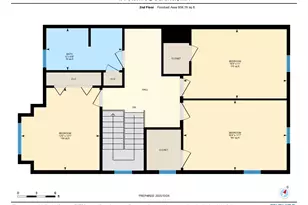 Lot 1A Clark, Gardner, MA 01440 - Photo 41