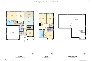 Lot 1A Clark, Gardner, MA 01440 - Photo 39