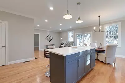 Lot 1A Clark, Gardner, MA 01440 - Photo 5
