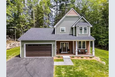 Lot 1A Clark, Gardner, MA 01440 - Photo 33
