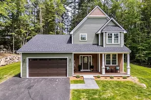 Lot 1A Clark, Gardner, MA 01440 - Photo 33