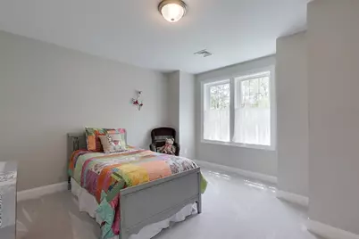 Lot 1A Clark, Gardner, MA 01440 - Photo 25
