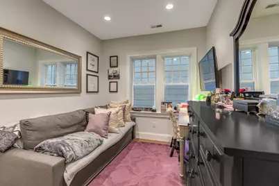 141 W 6th Street #1, Boston, MA 02127 - Photo 9