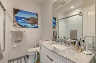 141 W Sixth St, Boston, MA 02127 - Photo 5