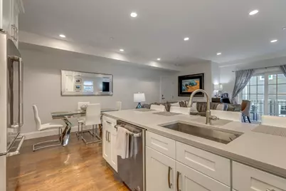 141 W 6th Street #1, Boston, MA 02127 - Photo 3
