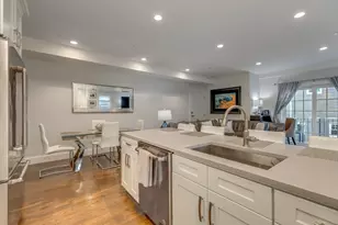 141 W Sixth St, Boston, MA 02127 - Photo 3