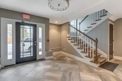 141 W 6th Street #1, Boston, MA 02127 - Photo 11
