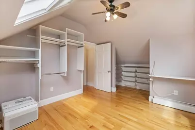 18 Sherman Pl, Woburn, MA 01801 - Photo 27