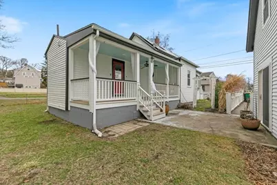 18 Sherman Pl, Woburn, MA 01801 - Photo 37