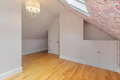 18 Sherman Pl, Woburn, MA 01801 - Photo 23