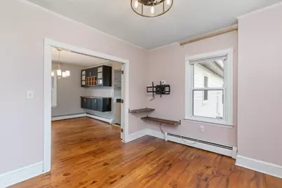18 Sherman Pl, Woburn, MA 01801 - Photo 13