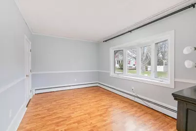 18 Sherman Pl, Woburn, MA 01801 - Photo 17