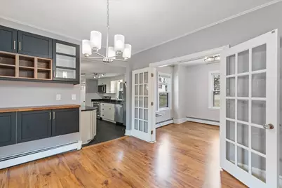 18 Sherman Pl, Woburn, MA 01801 - Photo 11