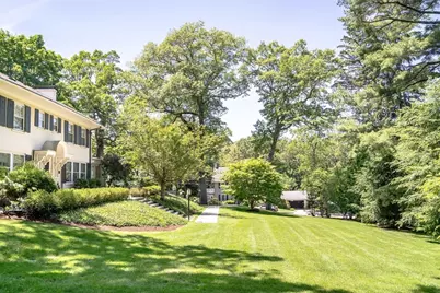 66 Beaumont Ave, Newton, MA 02460 - Photo 31