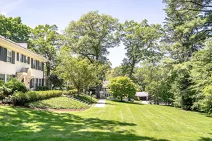 66 Beaumont Ave, Newton, MA 02460 - Photo 31